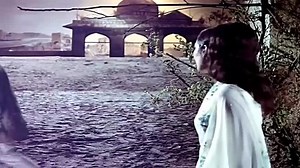 10K views · 74 reactions | Jis Path Pe Chala Us Path Pe Mujhe... !! Movie: Yadgar(1970) Music: Kalyan ji - Anand ji Lyricist: Indeevar Singer: Lata Ji | Golden Era Of Hindi Cinema | Facebook