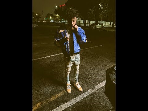 [FREE] Lazer Dim 700 Type Beat - "Wigary"