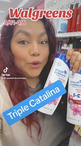 40K views · 741 reactions | #walgreensdeals #walgreens #coupons #couponcommunity | Cuponeando con MAYRA | Facebook
