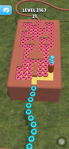 Most Insane Stacky Dash Run Ever! 🔥 #shorts