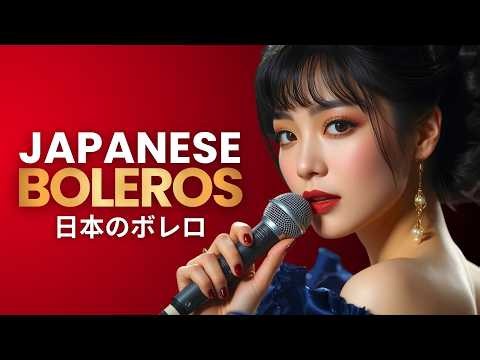 🔴 切ない・感動バラード ライブ - 夜のBGM 泣ける恋愛ソング 24時間ラジオ
