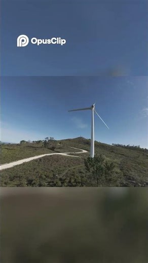 Epic Drone Shot Biker's Extreme Trail Ride Adventure!