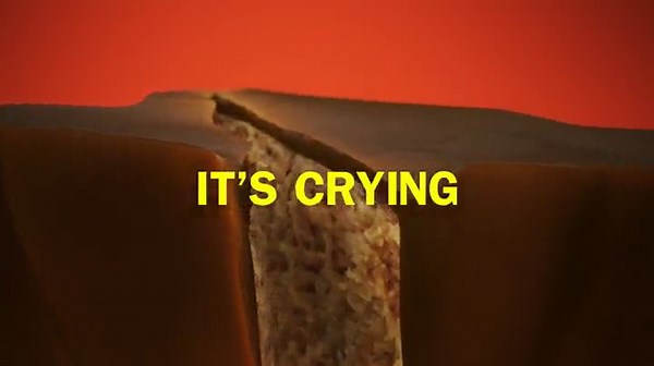 REESE'S PIECES Peanut Butter in a Crunchy Shell, Candy Bags, 1.53 oz (18 Count)