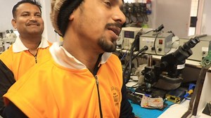 13 reactions | MOBILE REPAIRING FULL COURSE FOR FREE ( Full Life get Free Update ) -एक बार में काम Success ना तो बोलना Full 1000% Fees Refund Course (Limited Seat ) World Class Teaching + 12 Hour Class Daily (Promise ) Join Today -9644139972 / 7000731192 / 8349474072 Jabalpur M.P - (No Branch) Calling Time- 11 AM to 11 PM | Asia Telecom | Facebook