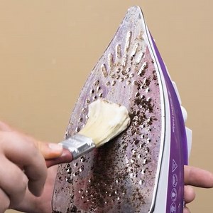 1.8M views · 8.3K reactions | Kiat-kiat soda kue di luar dapur! Kegunaan yang mengejutkan untuk bahan pokok dapur Anda. | Kerajinan 5-Menit Bermain | Facebook