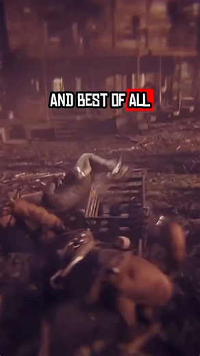 The Last Gold Glitch left in RDR2 #rdr2 #reddeadredemption War Gaming 96 #WarGaming96 #wargaming96 red dead redemption 2 price red dead redemption 2 sale red dead redemption 2 cheapest red dead redemption 2 download red dead redemption 2 size red dead redemption 2 download free pc red dead redemption 2 torrent red dead redemption 2 fitgirl red dead redemption 2 requirements red dead redemption 2 steam red dead redemption 2 wallpaper red dead redemption 2 trainer red dead redemption 2 gameplay pc