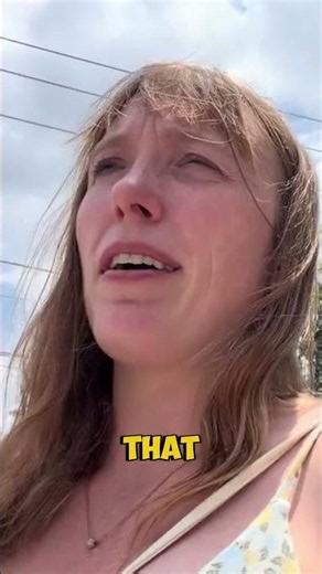 Mormons Gave The Worst Answers To "Should Christian Women Obey Their Husbands?"