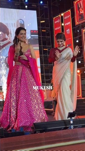 #trend #aryankhan #bollywood #dance