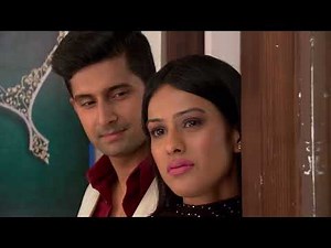 King of Hearts S1 EP 202