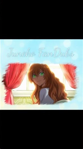 German FanDub | Raeliana: Überraschend Besuch #fandub #fandubs #germanfandub