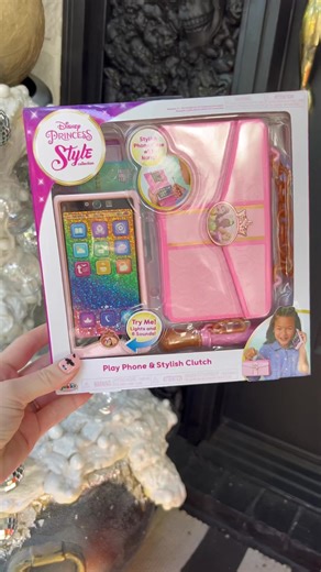 9.4K views · 236 reactions | So much candy already this year and we haven’t even trick or treated yet! We are ready for the switch witch! We give our girls the option to keep their candy or give it to the good witch in exchange for a toy! Does the good witch of Halloween visit your house?? | Kristyn Cole | Facebook