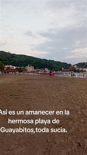 #Nuncanadaesparasiempre