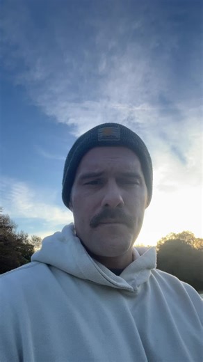 Chasemanspaceman2 (@chasemanspaceman2)’s videos with original sound - Chasemanspaceman2