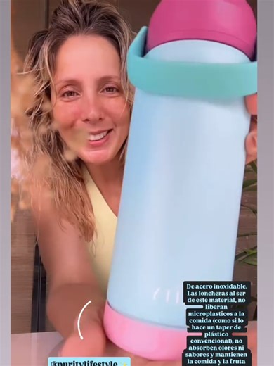 Videos de Purity (@purity4175) con “sonido original - Purity”