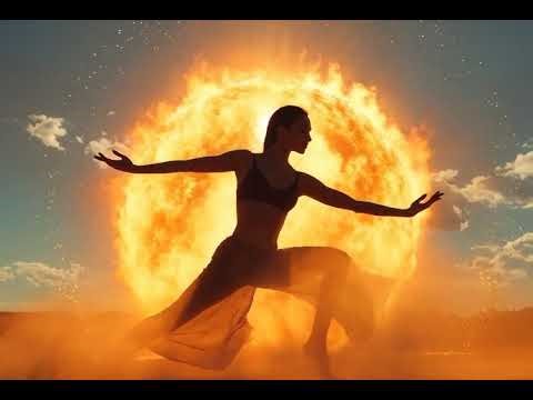 Let's Play a Game: In the comments write a short story - 2 sentences for the title: Summer Heat Pt 2