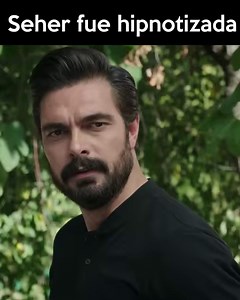 Seher fue hipnotizada por la voz de Yaman | #Legacy #Emanet Capitulo 323 | Legacy en Espanol