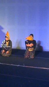 25K views · 160 reactions | Bukan main gelak kawan kat sebelah tu ya.. awas kamu bila habis kejap lagi | Sabah Media | Facebook