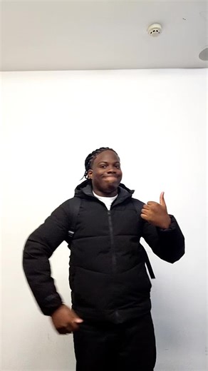 Challenges with Front Camera Quality