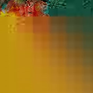 We’re really excited to officially let you know that The Fireside Sessions, our new EP, is coming out on 21st August. The EP was written with you all and recorded during lockdown and is made up of 5 songs including Reaching Out To You, which is out now. The Fireside Sessions is released under the name Snow Patrol And The Saturday Songwriters, thank you all so much for your amazing lyrics, chords, spirit, humour and enthusiasm whilst collaborating with us during our Saturday livestreams. We have 