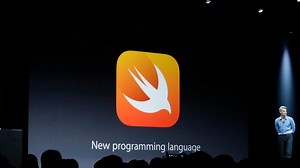 Apple: Programming language Swift 5.2 is out – Xcode 11.4 and faster code completion