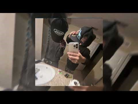 lil tjay - f.n [sped up]