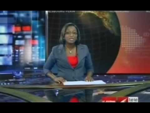 RDC le dernier journal de tele 50 regarder tele50 et la rtnc en direct sur www.aminatv.fr