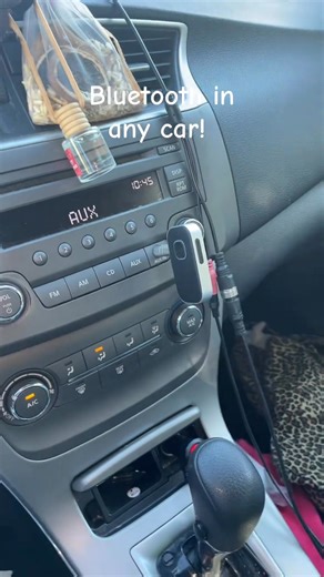  Bluetooth Music Receiver – Enjoy Wireless Music Anywhere! ...