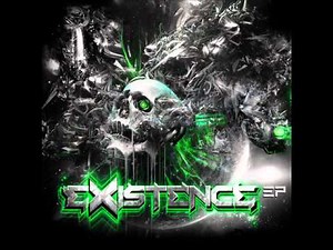 Excision & Downlink - Blue Steel