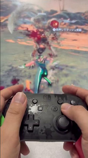 使い慣れたコントローラーをPC,PS5,PS4で使えるコンバーター、Wingman P5 #BrookGaming #wingmanp5