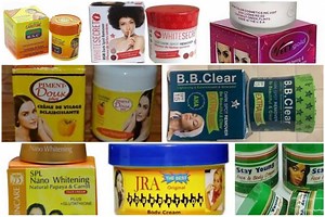 12 Best Face Creams In Nigeria - Reviews Blog