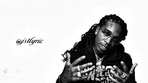 Jacquees - B.E.D: Letra e Tradução