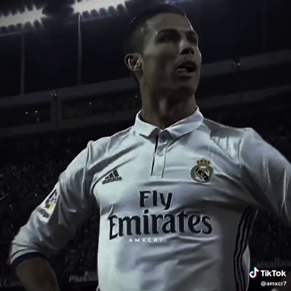 Cristiano Ronaldo vs Atletico Madrid | Epic Football Match Highlights