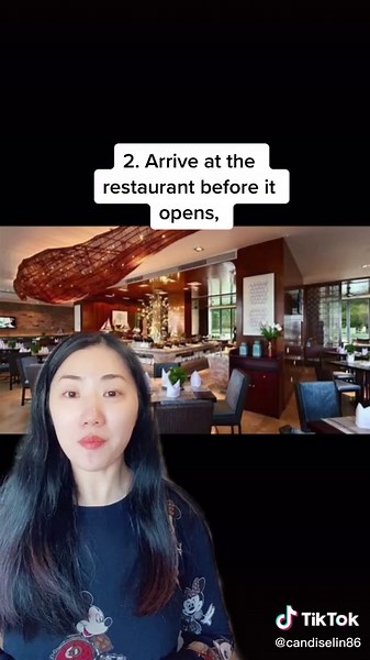 Advanced Tips to Maximize Value at a Chinese Buffet