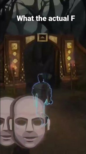 Fable The Lost Chapters