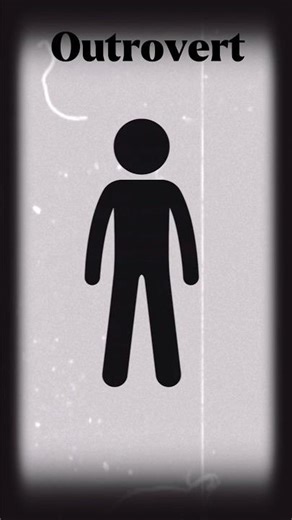 New Personality ? 🔥