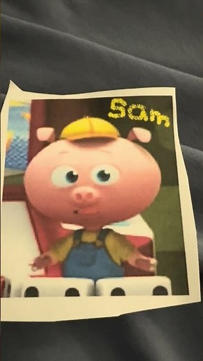 The Wiggles Greg Page Sandlot Dexter’s Laboratory Episode (1997)