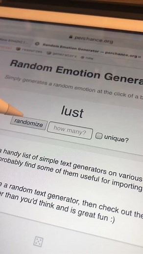 using an emotion generator to create my emojis until I go viral 😞 #foryou #fyp #happyeaster #bestfandom #emoji #underrated #art