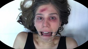 Human Testing | Short Film