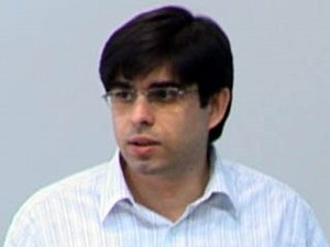 Towards more Practical Secure Computation: Efficient Protocols for Secure Linear Algebra