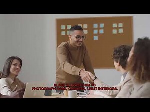 The Explosive Origin of Flash Photography Revealed