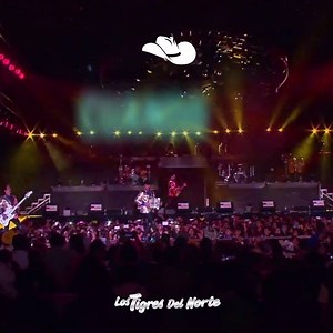 390K views · 7.2K reactions | ¿Quién conoce a la tía Teresa Mendoza?...