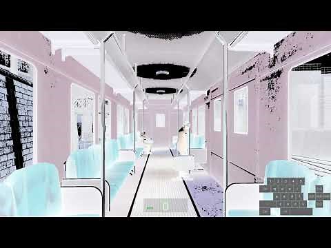 Half-Life 2 Speedrun Tutorial(2019) Part 1 - d1_trainstation_01