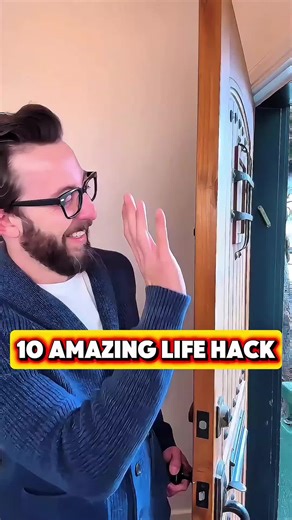 Easy Life Hacks for Everyday Solutions