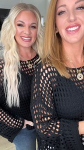 🖤 Ask Anyway Fishnet Sweater 🖤 . Reel in some style with our Ask Anyway Fishnet Sweater. With its boat neckline, dropped shoulder, this open knit design is perfect for layering. Grab this sweater and add a bit of edge and flair to any outfit. . 📲 Get it On the Website or APP . 💻 https://fashionfreedom.com/products/id/44766 . Fashion Freedom App: 🍎APPLE: https://fashionfreedom.com/links 🤖ANDROID: https://fashionfreedom.com/links | Fashion Freedom