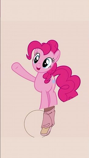 Mlp as HUMANS? || mane six designs