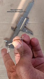 149K views · 1.7K reactions | Tutorial lider & swivel lycan 6cm #Tutorialsnaptoman #Tutorialliderdanswivel #Swivellycan #yancasterfa. | Yan Caster FA | Facebook