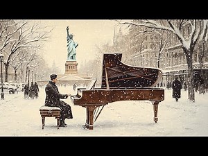 Beautiful Classical Music You Should Listen to Once in Your Life — Beethoven, Mozart, Tchaikovsky