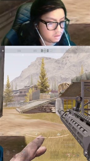 IQ 999+ covert ops 🧠🤯 #arenabreakout