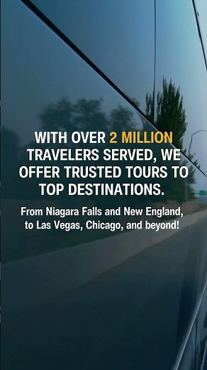 🌟 2026 is closer than it feels — and the best trips are the ones you plan ahead! 🌟