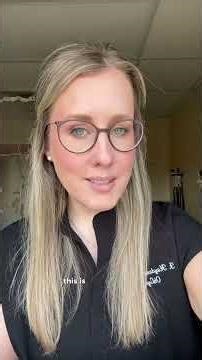 non stress tests do not stress out babies